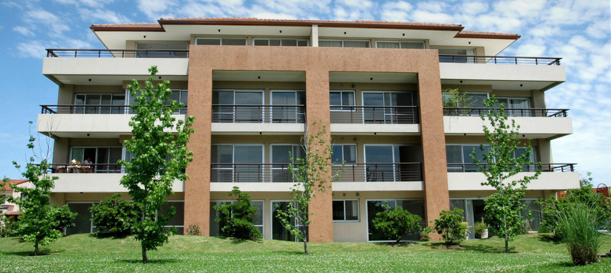 Desarrollo Ayres vila