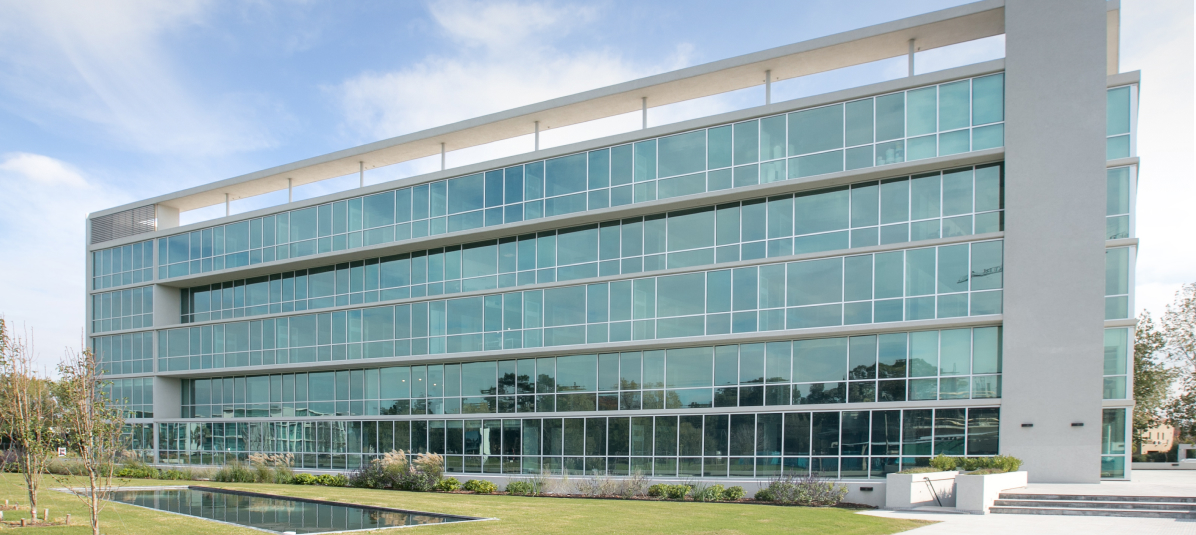 Desarrollo Ayres vila