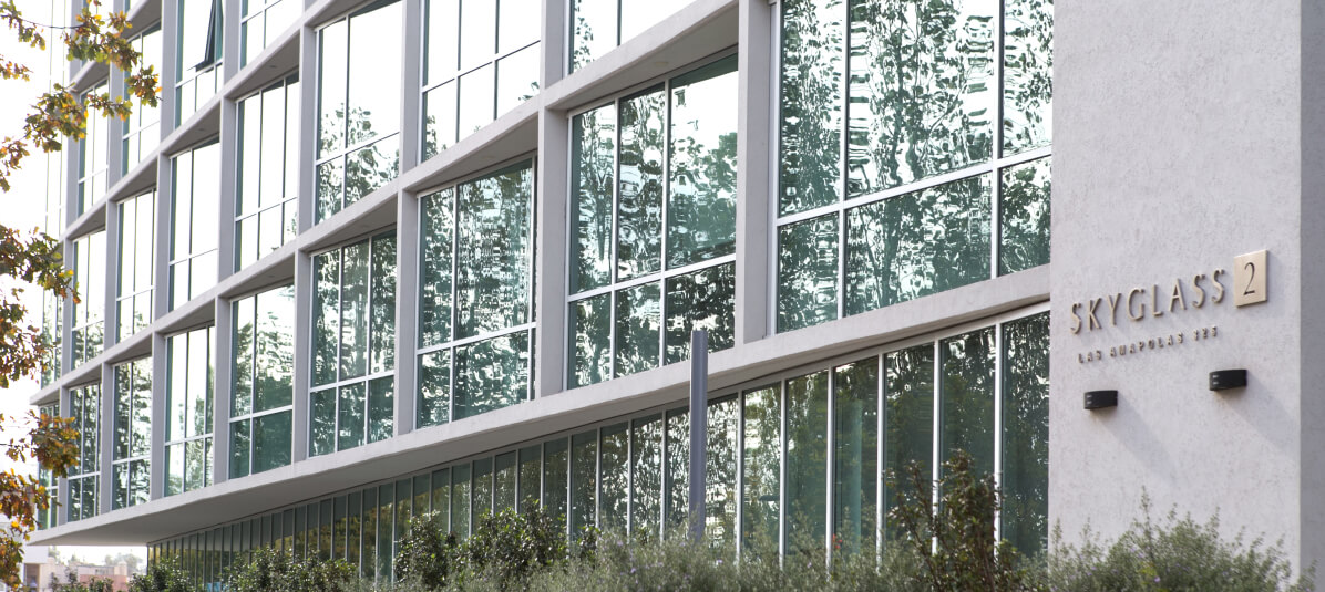 Desarrollo Ayres vila