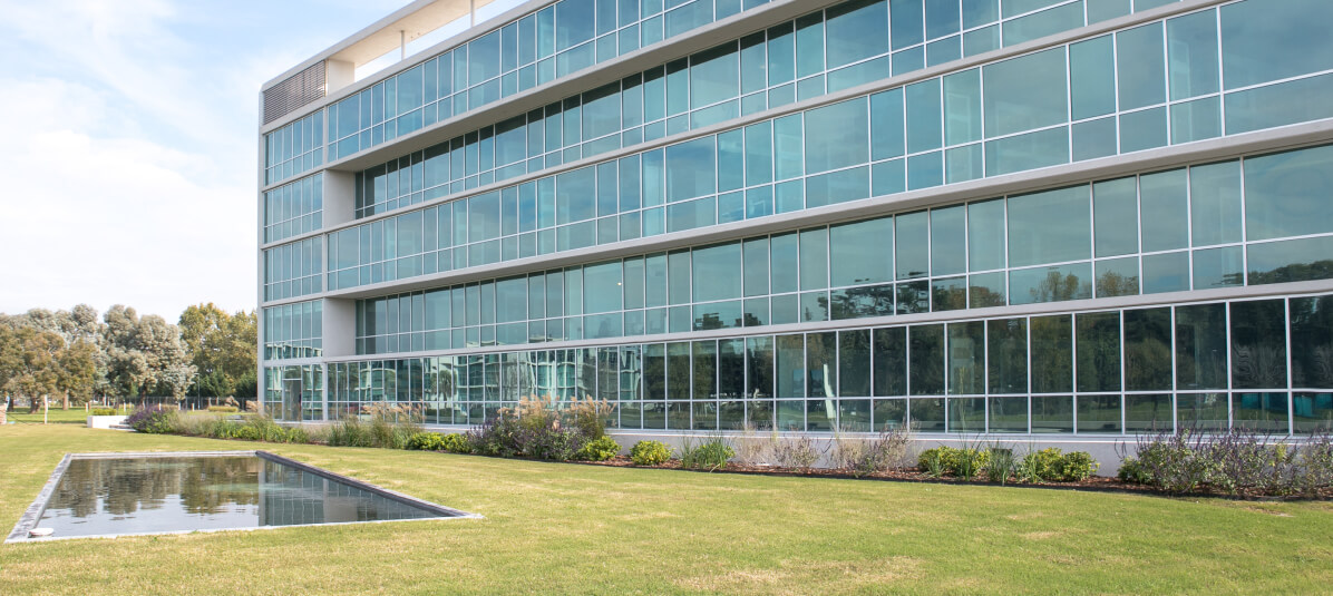 Desarrollo Ayres vila