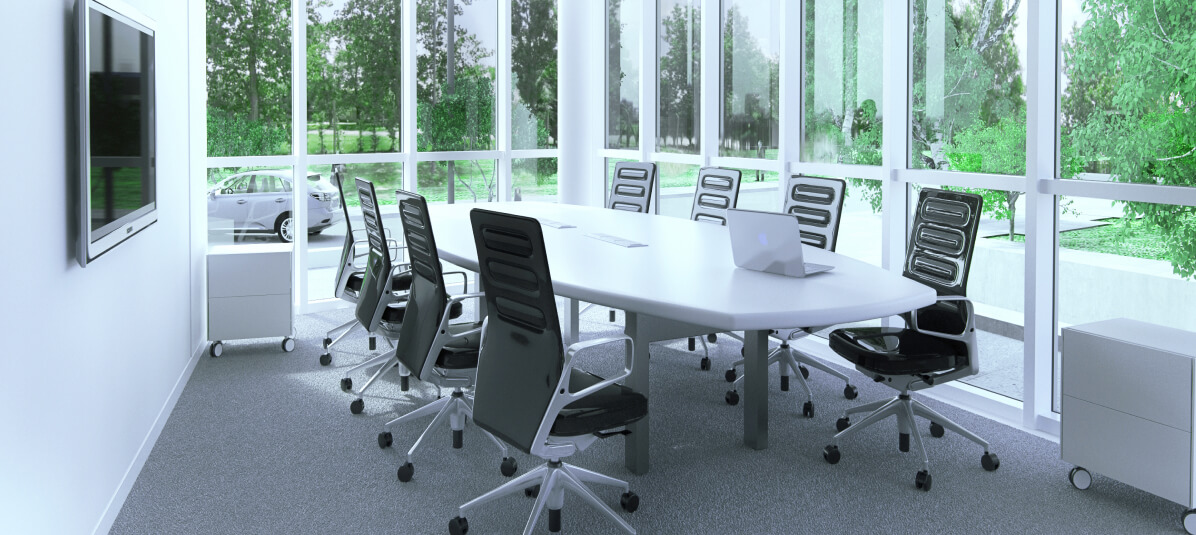 Desarrollo Ayres vila