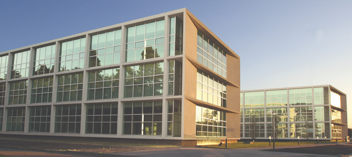 Desarrollo Ayres vila