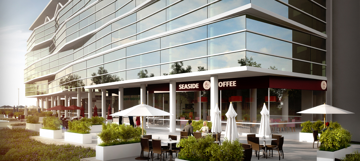 Desarrollo Ayres vila