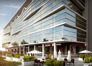 Desarrollo Ayres vila