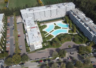 Desarrollo Ayres vila